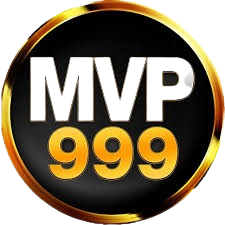 mvp999 เว็บสล็อตที่ดีที่สุดในตอนนี้ ระบบออโต้ทันสมัย ปลอดภัย 100%